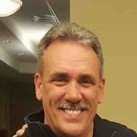 Bobby James