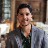Sameet Hegde
