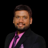 Gowtham Buvalli Chikkathammaiah