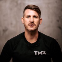 Thomas Marx