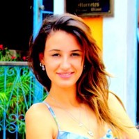 Franciane Ferreira Zattoni
