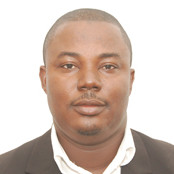 Nathaniel Ofori
