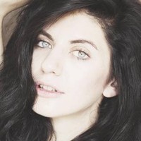 Susanne Bree