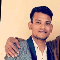 Aman Kathriya