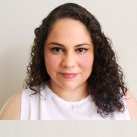 Adriana Luanne González