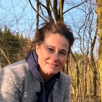 Esther Terveer