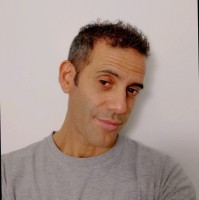 omar vitale