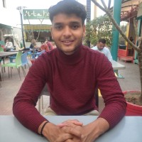 Bhavya Dutt