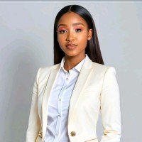 Relebohile Felicia Weevirs