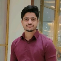 Sachin Pratap Singh