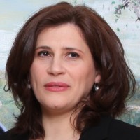 Anna Fiore