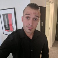 Matt G.