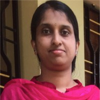 Akhila Babu