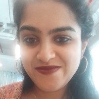 Jane Chacko