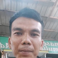 Supardi Pardi