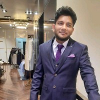 Aravind Arunachalam