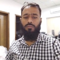 faheem hassan