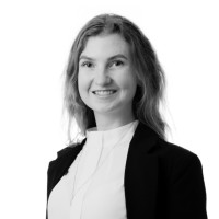 Kamilla Höi Pedersen