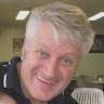 Darryl Wilson