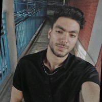 Syed Amaan