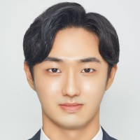 Nathan Yang