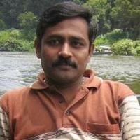 Mugundan K