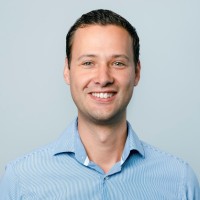 Kevin Van Hulten