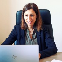 Elisa Lombardi