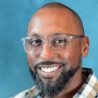 Mike Beulah