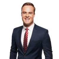 Joshua Dawe