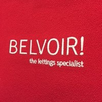 Belvoir Burton Upon Trent