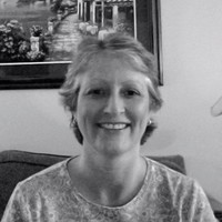 Elizabeth May, LCSW