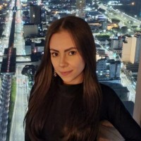 Jéssica Mourão A. Rodrigues