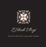 Z Shah