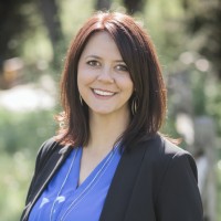 Mary Gorski