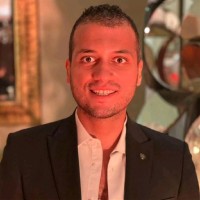 Adel Emad