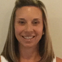 Lori Flynn