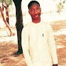 bashar bala