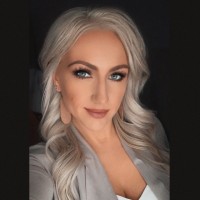 Tonya Marshalla