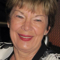 Anita Bower