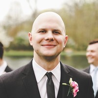 Michael Gorney