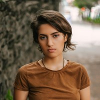 Maria Reis