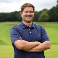 Josh Pryce