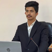 Ahmed Hamid