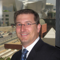 Joe Hopper