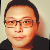 Stanley Chen