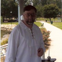 Russell Gannon