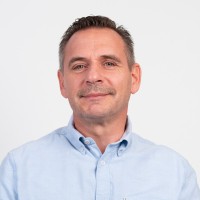 Ivo Remans