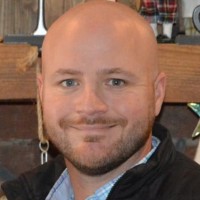 Anthony Sheets PMP