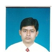 Brajendra Nagbanshiya